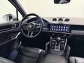 Porsche Cayenne E-Hybrid, Pano., 22" Zoll, Ahk uvm. Weiß - thumbnail 20
