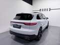 Porsche Cayenne E-Hybrid, Pano., 22" Zoll, Ahk uvm. Weiß - thumbnail 5
