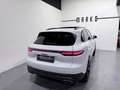 Porsche Cayenne E-Hybrid, Pano., 22" Zoll, Ahk uvm. Weiß - thumbnail 9