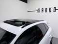 Porsche Cayenne E-Hybrid, Pano., 22" Zoll, Ahk uvm. Weiß - thumbnail 7