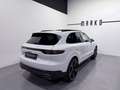 Porsche Cayenne E-Hybrid, Pano., 22" Zoll, Ahk uvm. Weiß - thumbnail 11