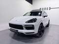 Porsche Cayenne E-Hybrid, Pano., 22" Zoll, Ahk uvm. Weiß - thumbnail 4