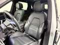 Porsche Cayenne E-Hybrid, Pano., 22" Zoll, Ahk uvm. Weiß - thumbnail 19