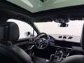 Porsche Cayenne E-Hybrid, Pano., 22" Zoll, Ahk uvm. Weiß - thumbnail 25