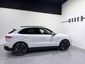 Porsche Cayenne E-Hybrid, Pano., 22" Zoll, Ahk uvm. Weiß - thumbnail 6