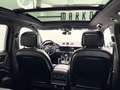 Porsche Cayenne E-Hybrid, Pano., 22" Zoll, Ahk uvm. Weiß - thumbnail 24