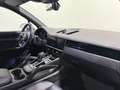 Porsche Cayenne E-Hybrid, Pano., 22" Zoll, Ahk uvm. Weiß - thumbnail 22