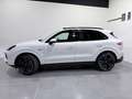 Porsche Cayenne E-Hybrid, Pano., 22" Zoll, Ahk uvm. Weiß - thumbnail 2