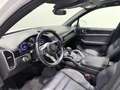 Porsche Cayenne E-Hybrid, Pano., 22" Zoll, Ahk uvm. Weiß - thumbnail 17
