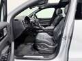 Porsche Cayenne E-Hybrid, Pano., 22" Zoll, Ahk uvm. Weiß - thumbnail 16