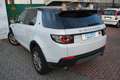 Land Rover Discovery Sport 2.0 TD4 4WD Automatico Promo All-Incl. Blanc - thumbnail 7
