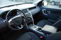 Land Rover Discovery Sport 2.0 TD4 4WD Automatico Promo All-Incl. Bianco - thumbnail 14