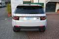 Land Rover Discovery Sport 2.0 TD4 4WD Automatico Promo All-Incl. Bianco - thumbnail 6
