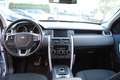 Land Rover Discovery Sport 2.0 TD4 4WD Automatico Promo All-Incl. Blanc - thumbnail 9
