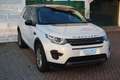 Land Rover Discovery Sport 2.0 TD4 4WD Automatico Promo All-Incl. Blanc - thumbnail 3