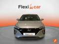 Hyundai IONIQ EV 88kW Klass Gris - thumbnail 2