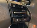 Hyundai IONIQ EV 88kW Klass Gris - thumbnail 16