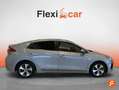 Hyundai IONIQ EV 88kW Klass Gris - thumbnail 9