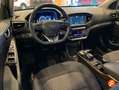 Hyundai IONIQ EV 88kW Klass Gris - thumbnail 28