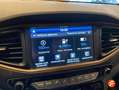 Hyundai IONIQ EV 88kW Klass Gris - thumbnail 22