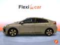Hyundai IONIQ EV 88kW Klass Gris - thumbnail 4