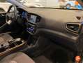 Hyundai IONIQ EV 88kW Klass Gris - thumbnail 27