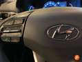Hyundai IONIQ EV 88kW Klass Gris - thumbnail 13