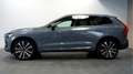 Volvo XC60 2.0 T6 AWD 250kW/340pk Aut8 Plug-in hybrid Inscrip Gris - thumbnail 3