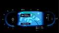 Volvo XC60 2.0 T6 AWD 250kW/340pk Aut8 Plug-in hybrid Inscrip Gris - thumbnail 30