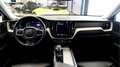 Volvo XC60 2.0 T6 AWD 250kW/340pk Aut8 Plug-in hybrid Inscrip Gris - thumbnail 2