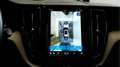Volvo XC60 2.0 T6 AWD 250kW/340pk Aut8 Plug-in hybrid Inscrip Gris - thumbnail 20