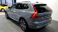 Volvo XC60 2.0 T6 AWD 250kW/340pk Aut8 Plug-in hybrid Inscrip Gris - thumbnail 25