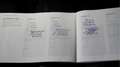 Volvo XC60 2.0 T6 AWD 250kW/340pk Aut8 Plug-in hybrid Inscrip Gris - thumbnail 12