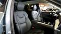 Volvo XC60 2.0 T6 AWD 250kW/340pk Aut8 Plug-in hybrid Inscrip Gris - thumbnail 44
