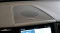 Volvo XC60 2.0 T6 AWD 250kW/340pk Aut8 Plug-in hybrid Inscrip Gris - thumbnail 24