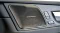 Volvo XC60 2.0 T6 AWD 250kW/340pk Aut8 Plug-in hybrid Inscrip Gris - thumbnail 50