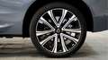 Volvo XC60 2.0 T6 AWD 250kW/340pk Aut8 Plug-in hybrid Inscrip Gris - thumbnail 27