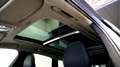Volvo XC60 2.0 T6 AWD 250kW/340pk Aut8 Plug-in hybrid Inscrip Gris - thumbnail 14