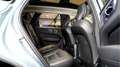 Volvo XC60 2.0 T6 AWD 250kW/340pk Aut8 Plug-in hybrid Inscrip Gris - thumbnail 26