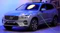 Volvo XC60 2.0 T6 AWD 250kW/340pk Aut8 Plug-in hybrid Inscrip Gris - thumbnail 21