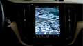 Volvo XC60 2.0 T6 AWD 250kW/340pk Aut8 Plug-in hybrid Inscrip Gris - thumbnail 6