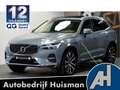 Volvo XC60 2.0 T6 AWD 250kW/340pk Aut8 Plug-in hybrid Inscrip Gris - thumbnail 1