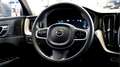 Volvo XC60 2.0 T6 AWD 250kW/340pk Aut8 Plug-in hybrid Inscrip Gris - thumbnail 36