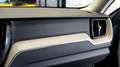 Volvo XC60 2.0 T6 AWD 250kW/340pk Aut8 Plug-in hybrid Inscrip Gris - thumbnail 49
