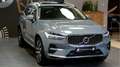 Volvo XC60 2.0 T6 AWD 250kW/340pk Aut8 Plug-in hybrid Inscrip Gris - thumbnail 33