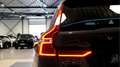 Volvo XC60 2.0 T6 AWD 250kW/340pk Aut8 Plug-in hybrid Inscrip Gris - thumbnail 11