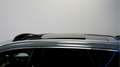 Volvo XC60 2.0 T6 AWD 250kW/340pk Aut8 Plug-in hybrid Inscrip Gris - thumbnail 31