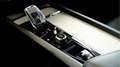 Volvo XC60 2.0 T6 AWD 250kW/340pk Aut8 Plug-in hybrid Inscrip Gris - thumbnail 10