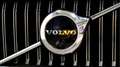 Volvo XC60 2.0 T6 AWD 250kW/340pk Aut8 Plug-in hybrid Inscrip Gris - thumbnail 19