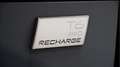 Volvo XC60 2.0 T6 AWD 250kW/340pk Aut8 Plug-in hybrid Inscrip Gris - thumbnail 47